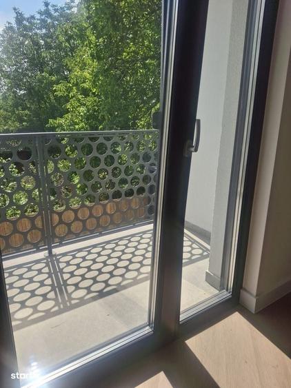 LUX Apartament 2 camere zona Spital Parhon - 1