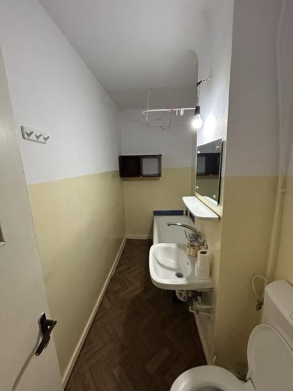 Garsonieră în Malu Roșu
