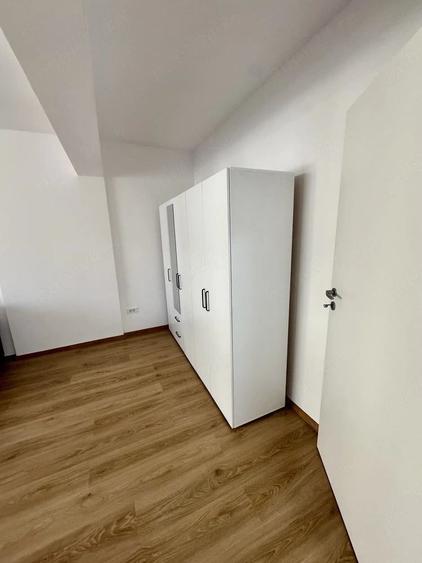 berceni metrou biruintei 25 etaj 3 - 3