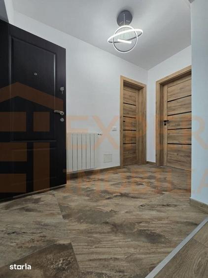 Casă cu 4 camere cu Teren 241 Mp în Brătianu