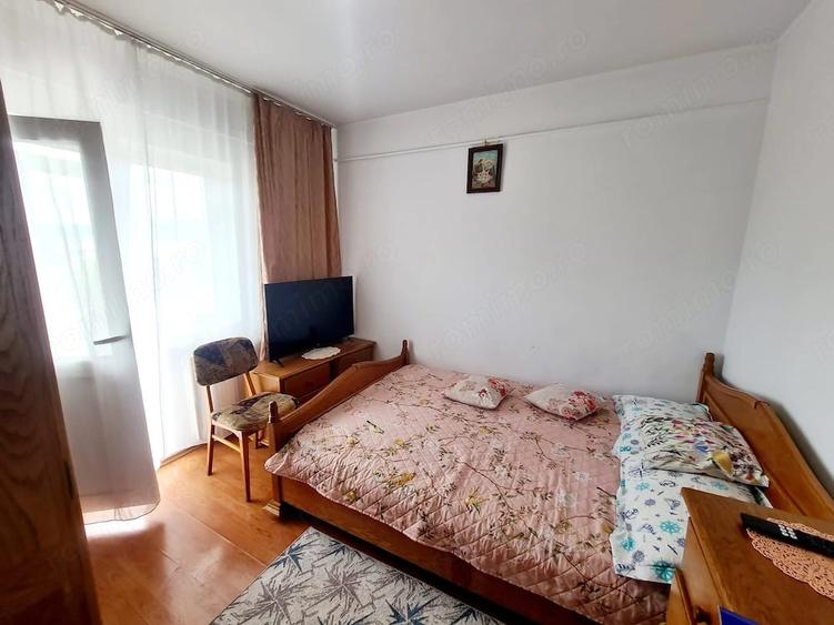 Apartament 3 camere / Zona Centrala - 4