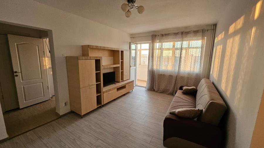 Inchiriez apartament 2 camere - 4