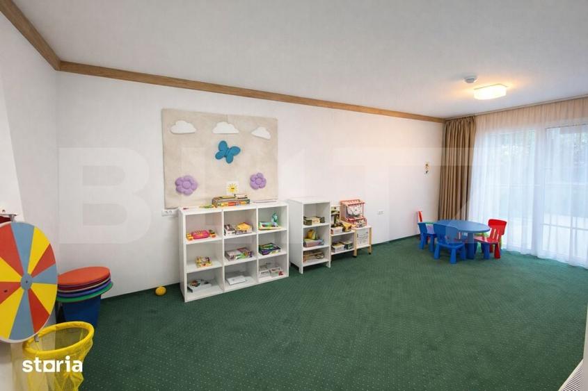 Spațiu comercial, de 290 mp, în Șugag