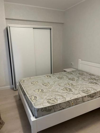 Apartament decomandat Royal Town DIRECT DE LA PROPRIETAR - 1