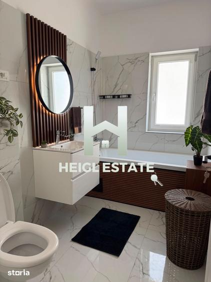 Apartament cu 2 camere decomandat în Giroc