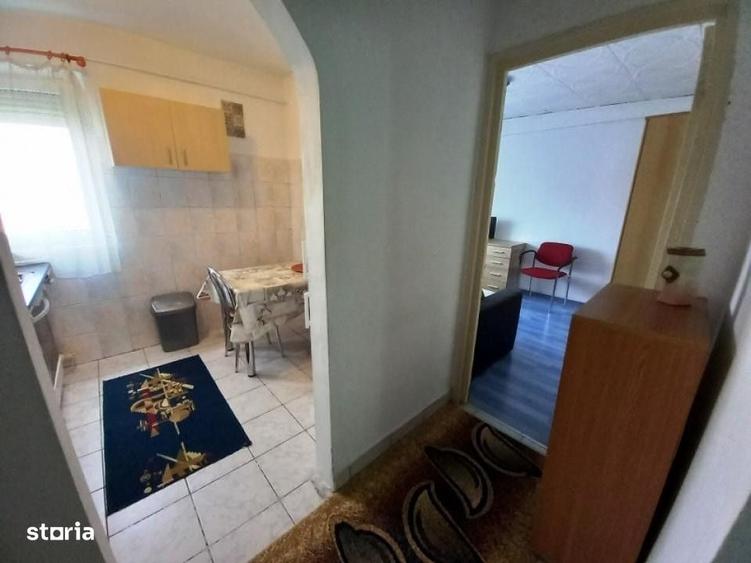 Apartament 2 camere in Ploiesti, zona Vest. - 14