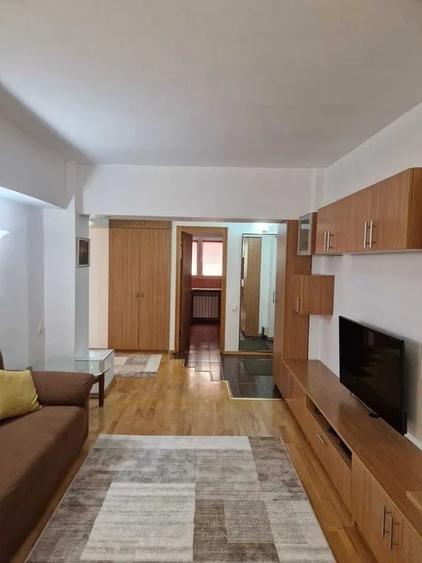 Apartament 3 camere zona Mosilor-Traian - 4