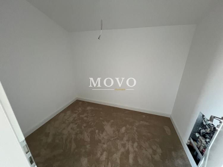 Casă individuală cu 5 camere cu Teren 460 Mp în Giroc