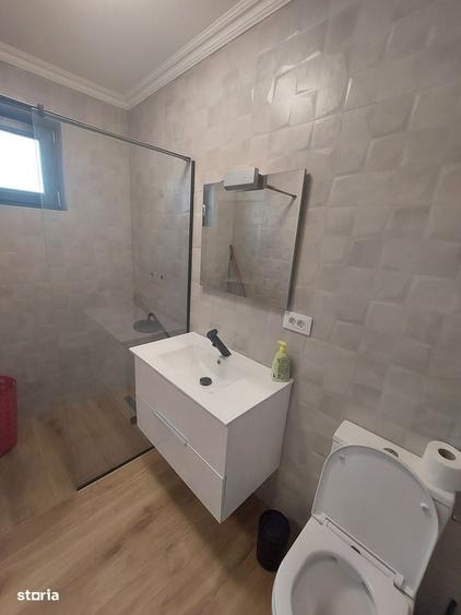 Casă cu Teren 140 Mp în Oncea