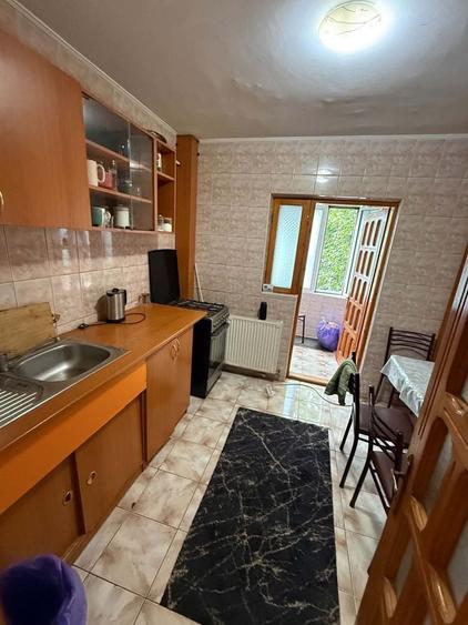 Apartament 2 camere - 2