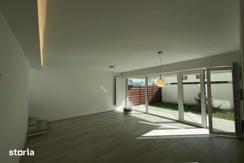 Casă cu 3 camere cu Teren 150 Mp în Theodor Pallady