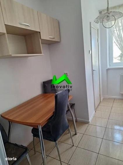 Apartament cu 3 camere în Șelimbăr