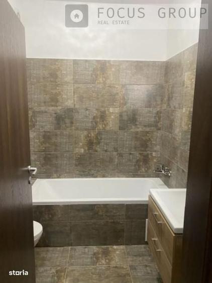 Apartament 2 camere Grand Kristal | Berceni | Parcare - 7