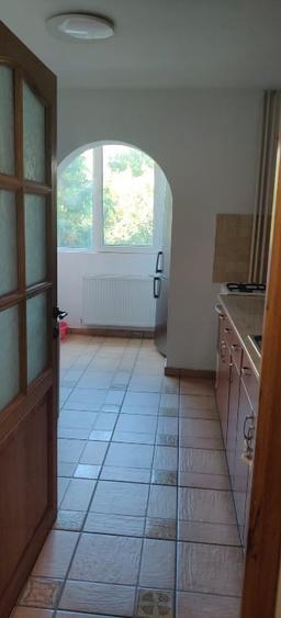 Apartament cu 2 camere decomandat, mobilat în Dristor