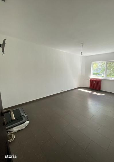 Apartament 2 camere c.f.1/dec Trivale 69000euro - 4