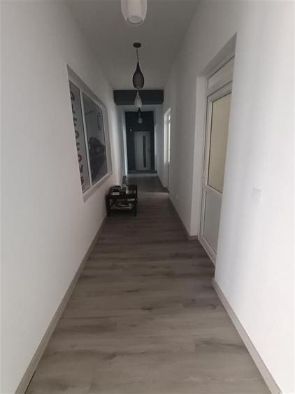 Spațiu comercial, de 350 mp, în Dorobanți