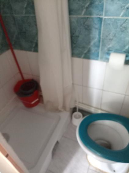 Garsonieră în Central