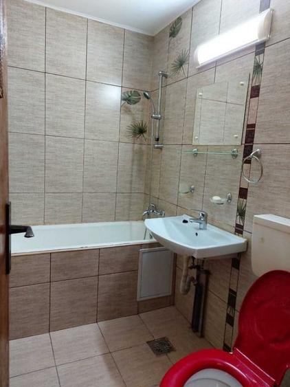 2 camere in zona Sagului - 5
