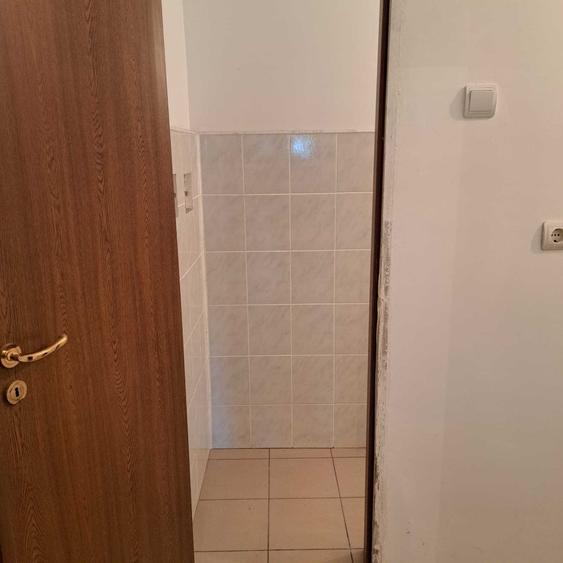 Spațiu comercial, de 111 mp, în Zamostea