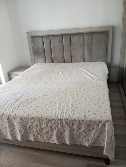 Închiriere Apartament 3 camere în Theodor Pallady Bloc Nou Prox. metrou - 4