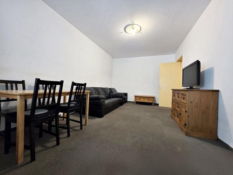 Apartament 3 Camere –Tineretului / Parcul Tineretului / Metrou - 2