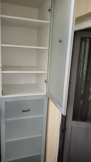 Garsonieră decomandată în Vitan Mall