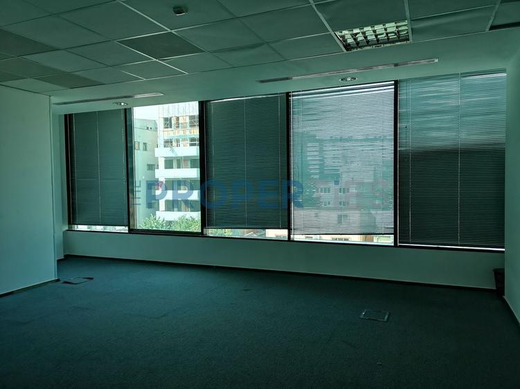 Birou, de 5,780 mp, în Aviației