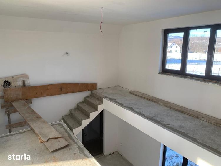 CASA P+E+M | Vicovu de Sus | 130.000 - 3