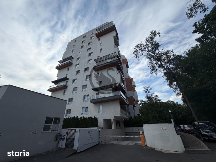 Studio de vanzare | Central District 4 Elemente, Fizicienilor | I.O.R. - 20