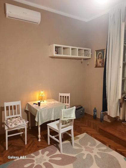Inchiriere apartament 1 camera - 2