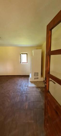 Proprietate unica la marginea ora?ului Targu Jiu Casa solida P+1 + teren intravilan ?i extravilan - 3