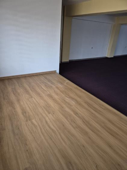 Spațiu comercial, de 125 mp, în Exterior Vest