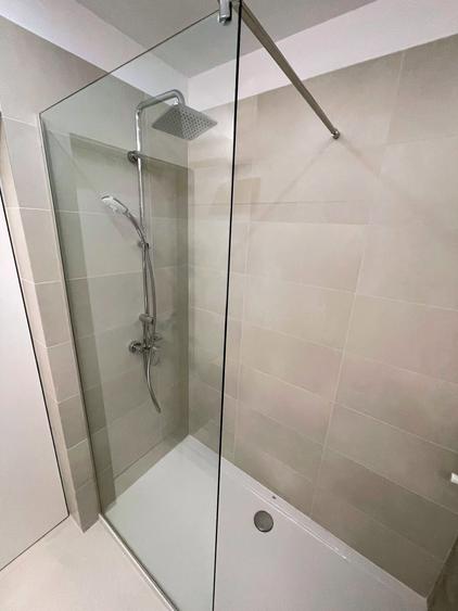 Apartament 2 camere | Aviatiei | Nusco City | Centrala | Parcare | Metrou 10' - 7