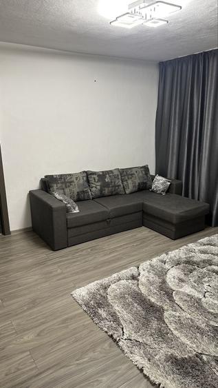 Inchiriez apartament 2 camere zona blascovici - 2