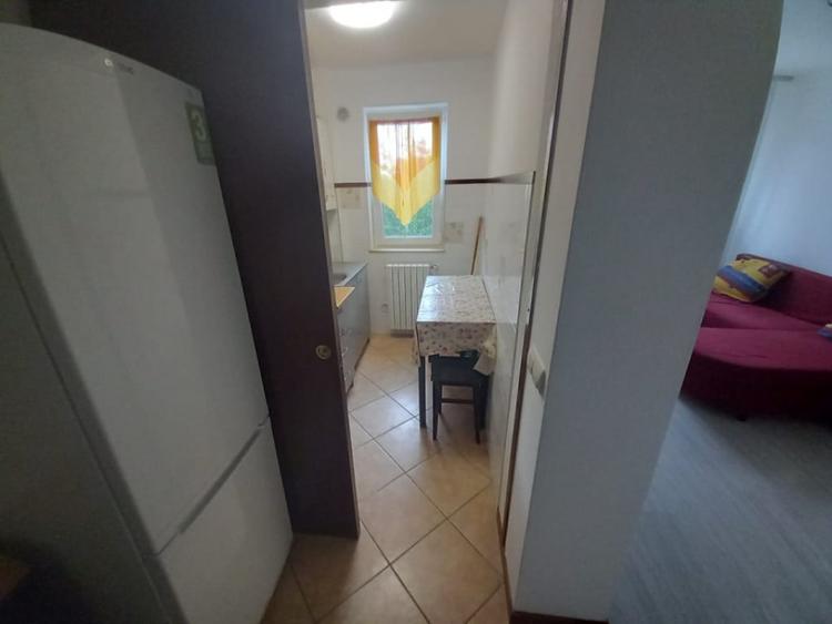 Apartament 2 camere, 32 mp, zona Sasar - 5