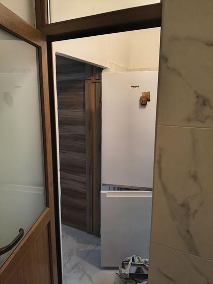 Garsonieră decomandată în Tătărași