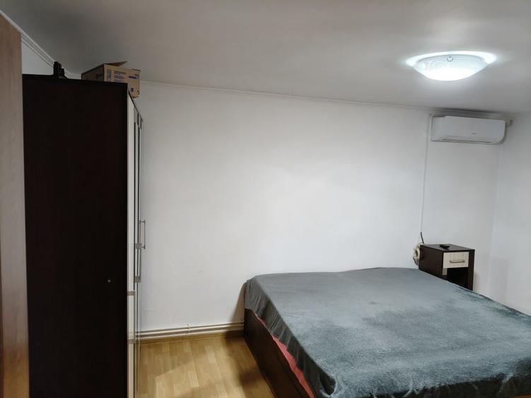 Casă cu 3 camere cu Teren 250 Mp în Valu lui Traian