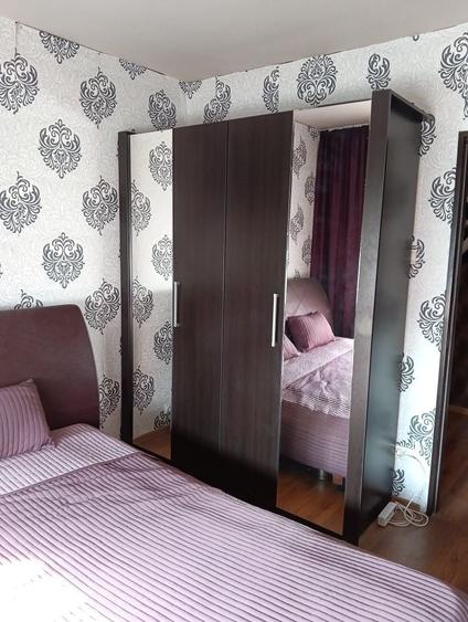 Apartament de inchiriat - 11
