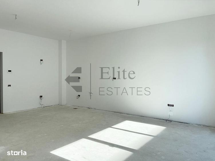Apartament de vanzare Baile Felix Bihor | Bloc nou - 7
