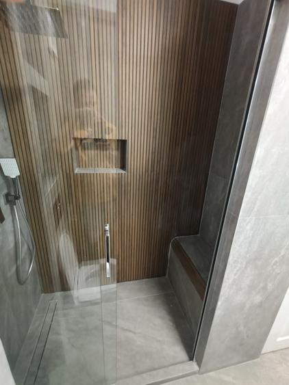 Garsonieră semidecomandată în Florești