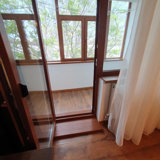 Apartament inchiriat 2 camere,decomandat,gaze,proprietar,Trocadero - 4