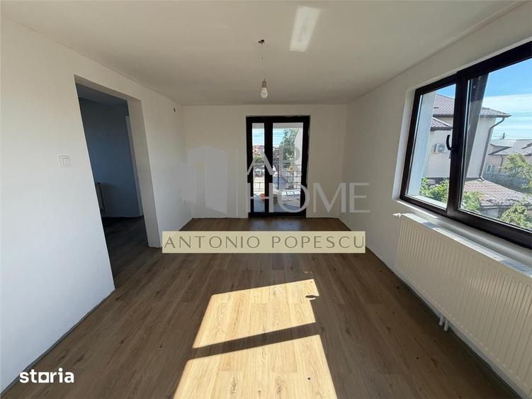 Casă cu 5 camere cu Teren 506 Mp în Târgșoru Vechi