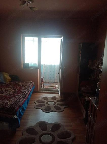 Apartament cu 2 camere decomandat în Puchenii-Moșneni