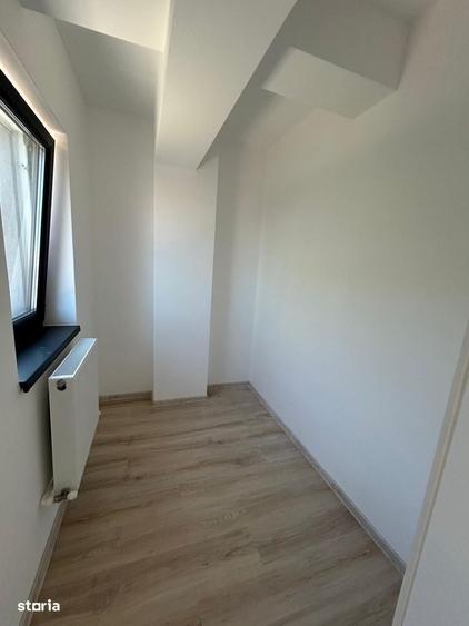Apartament cu 3 camere în Tomis Plus