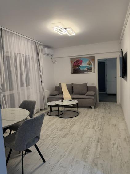 Apartament 2 camere, Decomandat, 65mp, Centrala, Kristal Residence - 4