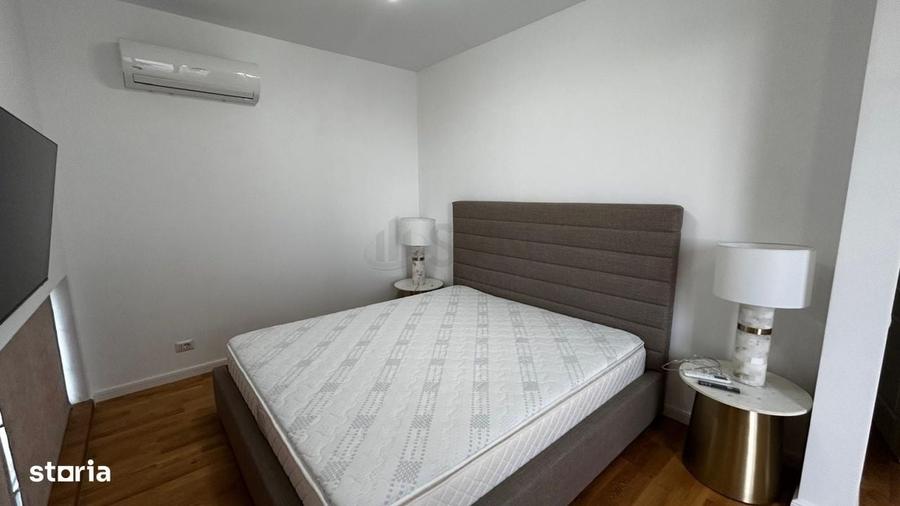 Vila 5 camere de inchiriat | Erou Iancu Nicolae - 8