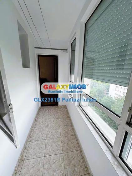 Apartament 2 camere | Dristor | Loc de Parcare | 10min. metrou - 9
