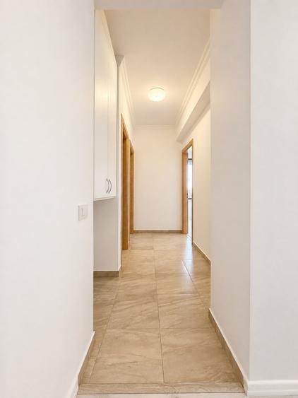 Apartament si loc de parcare langa plaja in Faleza Nord - 6