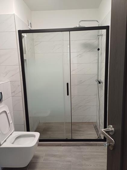 Apartament cu 2 camere decomandat în Unirii