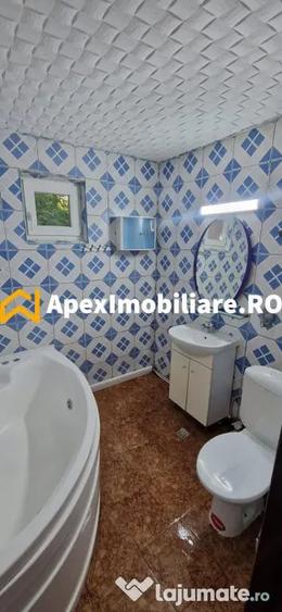 Apartament 3 camere de inchiriat Dristor Bucure?ti | ApexIm - 3